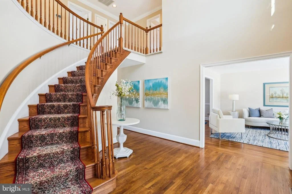 Photo of 21612 STABLEVIEW DRIVE