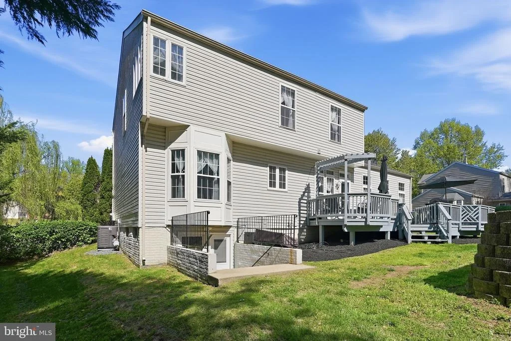 Photo of 15348 BALD EAGLE LANE