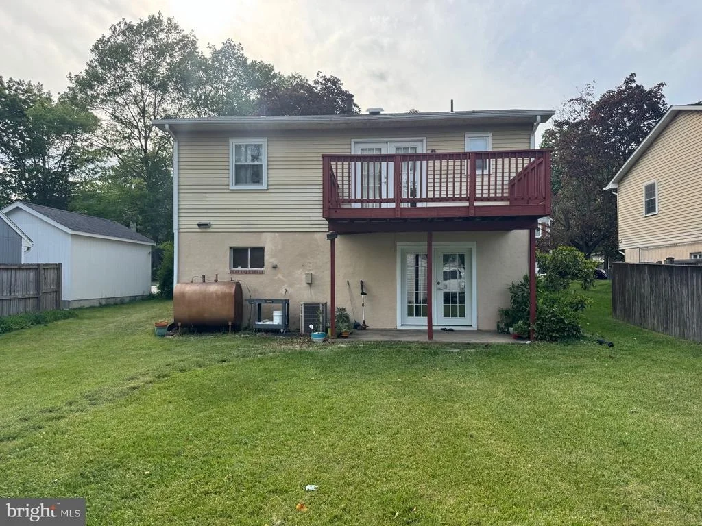 Photo of 212 11TH STREET