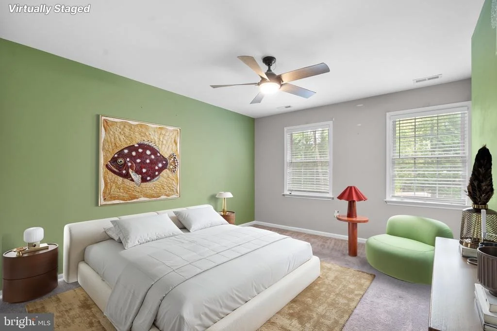 Photo of 2025 DASHER DRIVE