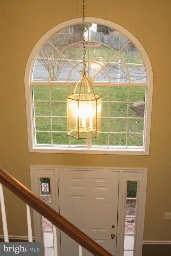 Photo of 6840 COMPTON HEIGHTS CIRCLE