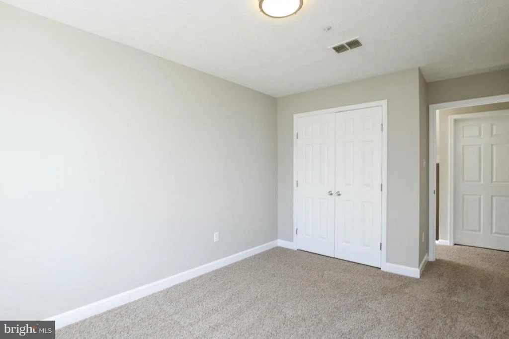 Photo of Unit 5 at 4272 MAPLE PATH CIRCLE