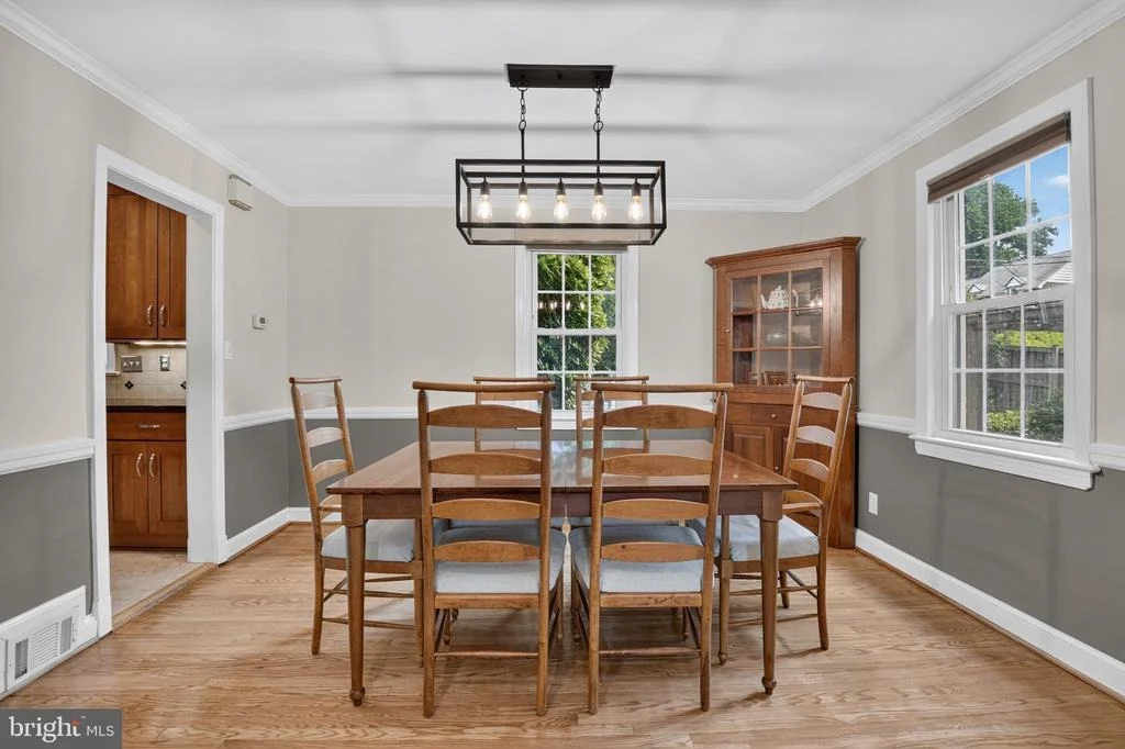 Photo of 9701 LAWNDALE DRIVE