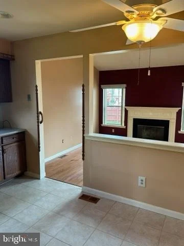 Photo of 16 REGAL COURT