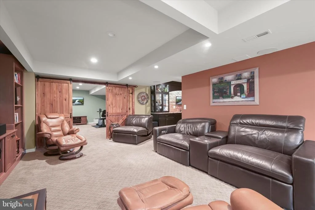 Photo of 4691 CATALINA DRIVE
