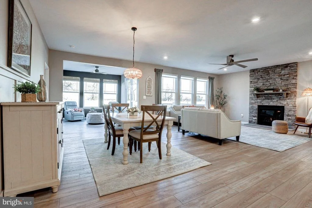 Photo of 507 CHERRY BARK ROAD