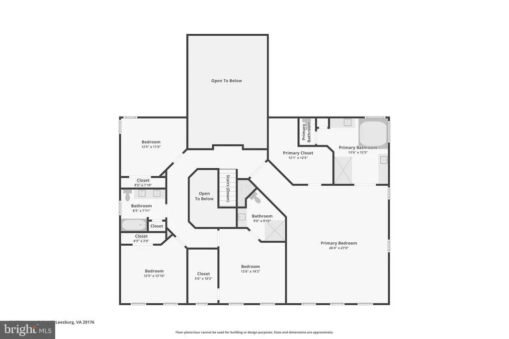 Photo of 43033 BATTERY POINT PLACE