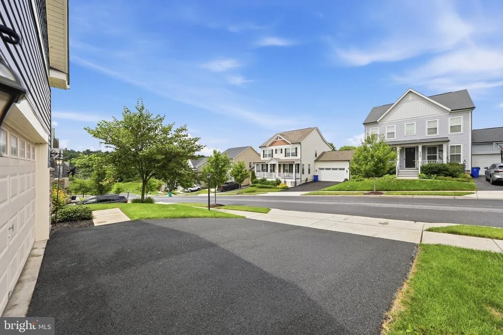 Photo of 5481 TALLYN RIDGE DRIVE