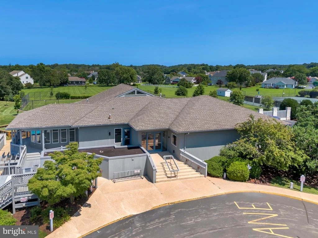 Photo of 58 GLADE CIRCLE E