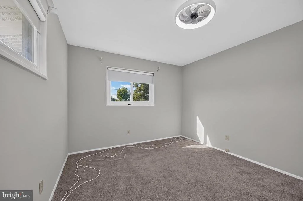 Photo of 4107 TULARE DRIVE
