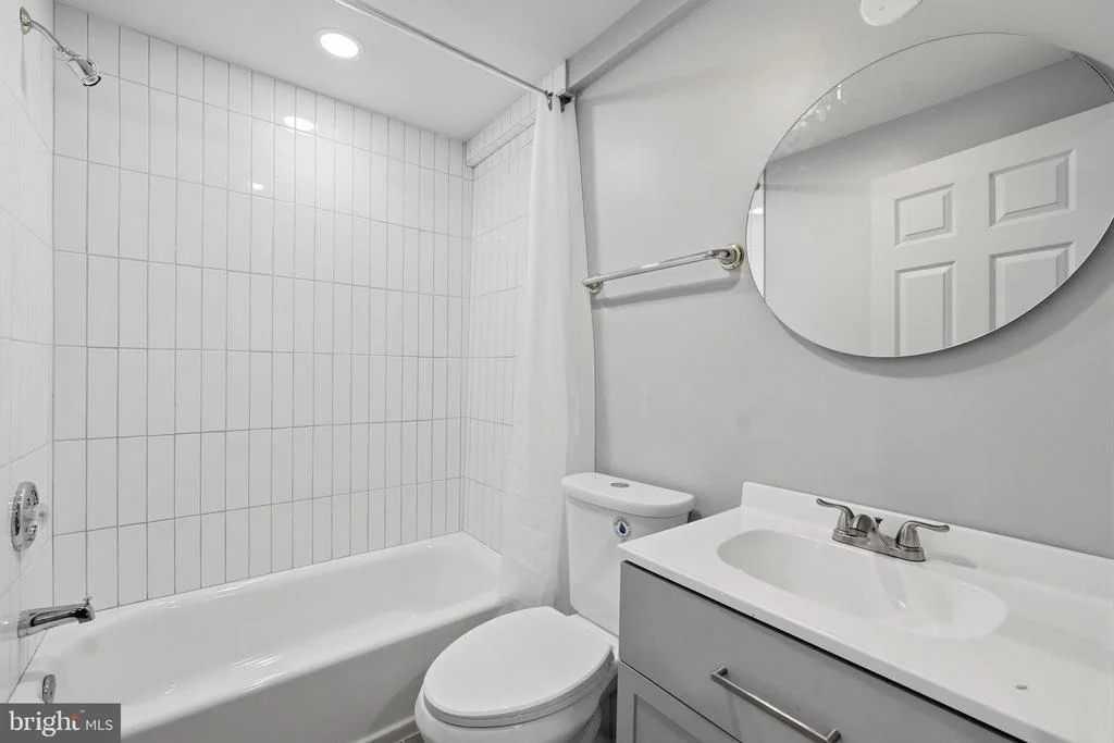 Photo of 107 CHERRYWOOD DRIVE
