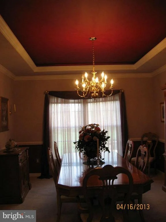 Photo of 16107 DRAYTON FARM DRIVE