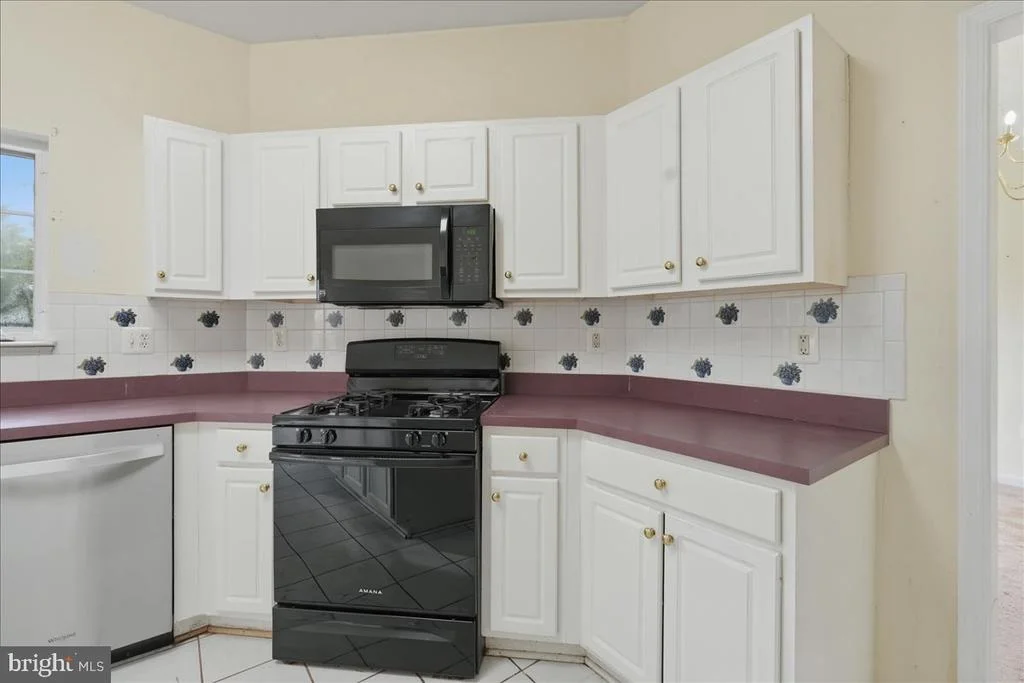 Photo of 9884 ARROWOOD DRIVE