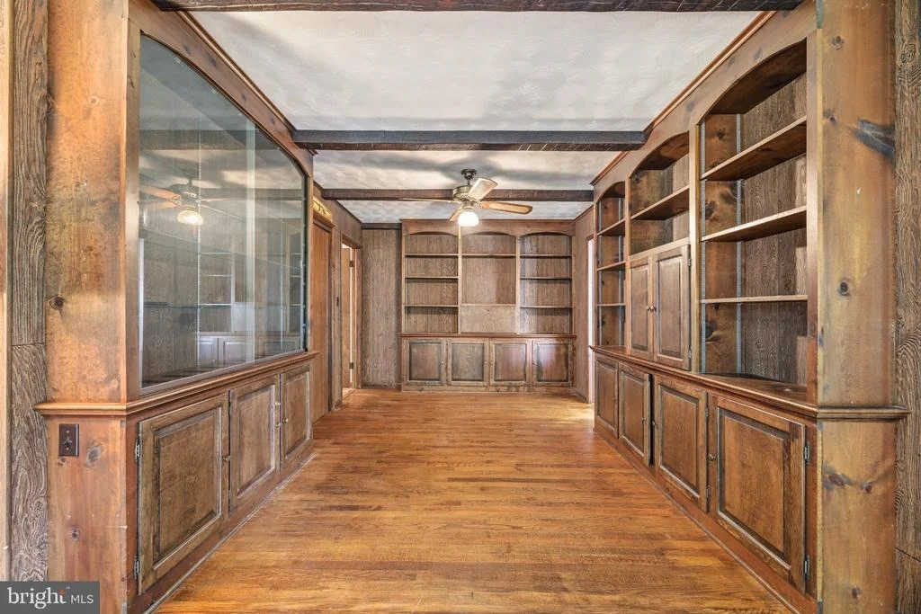 Photo of 4891 IDLEWILDE ROAD