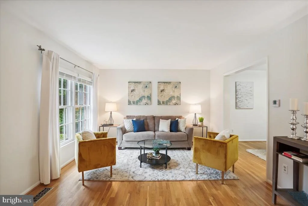 Photo of 7205 PANORAMA DRIVE