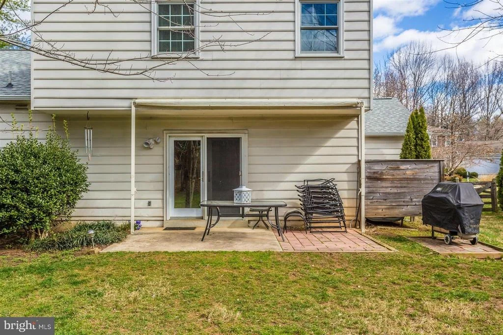 Photo of 1522 BLUE MEADOW ROAD