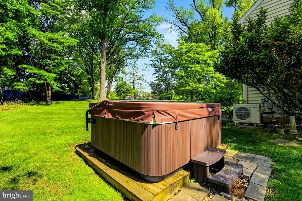 Photo of 3441 SAWMILL ROAD