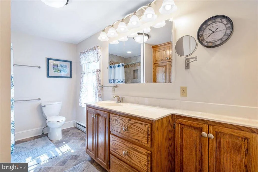 Photo of 4501 BAKER VALLEY ROAD