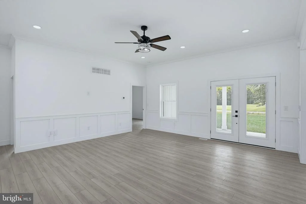 Photo of 32383 AUSTIN DRIVE