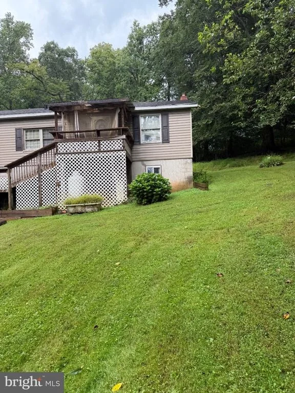 Photo of 275 ROOP ROAD