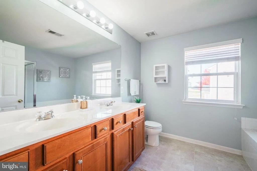 Photo of 2329 CHESTNUT DRIVE