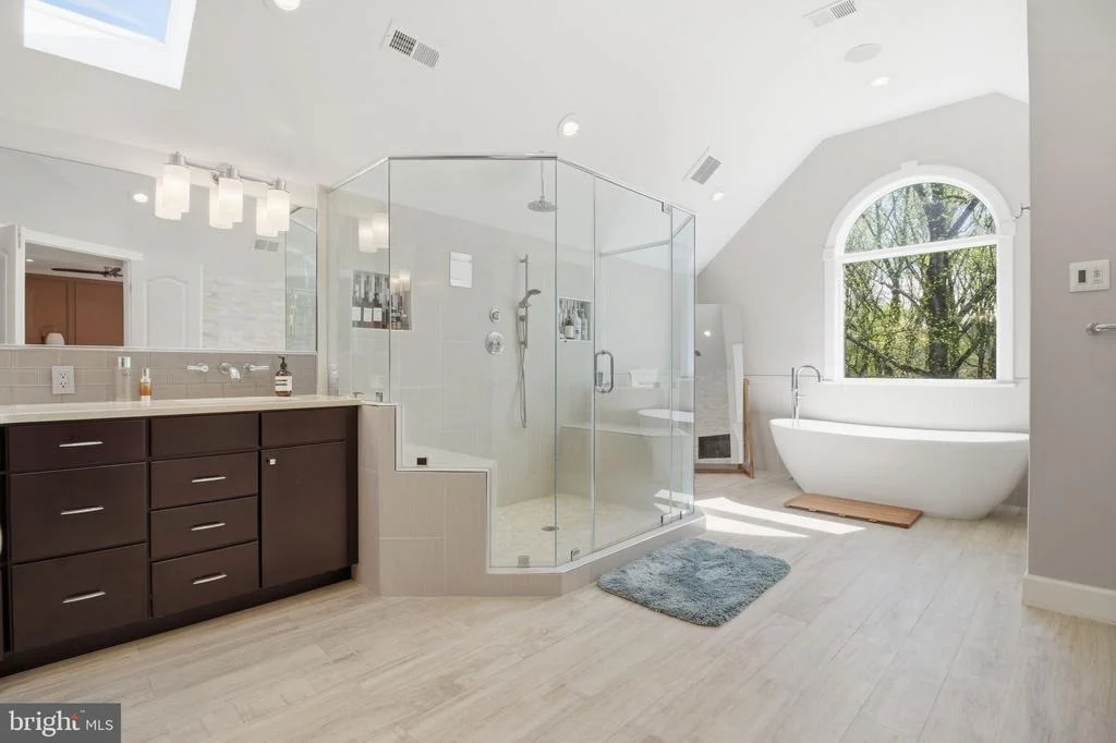 Photo of 9703 MILL RACE ESTATES DRIVE
