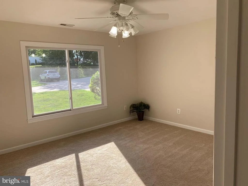 Photo of Unit 188A at 14562 KELMSCOT DRIVE