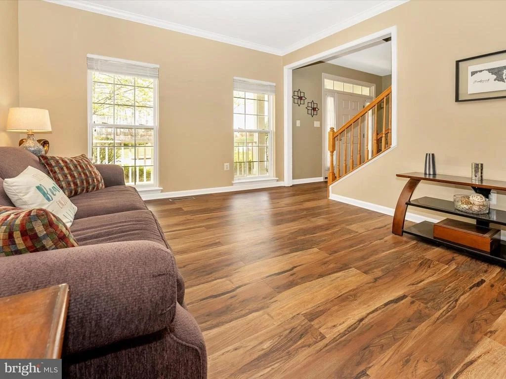 Photo of 6469 SADDLEBROOK LANE
