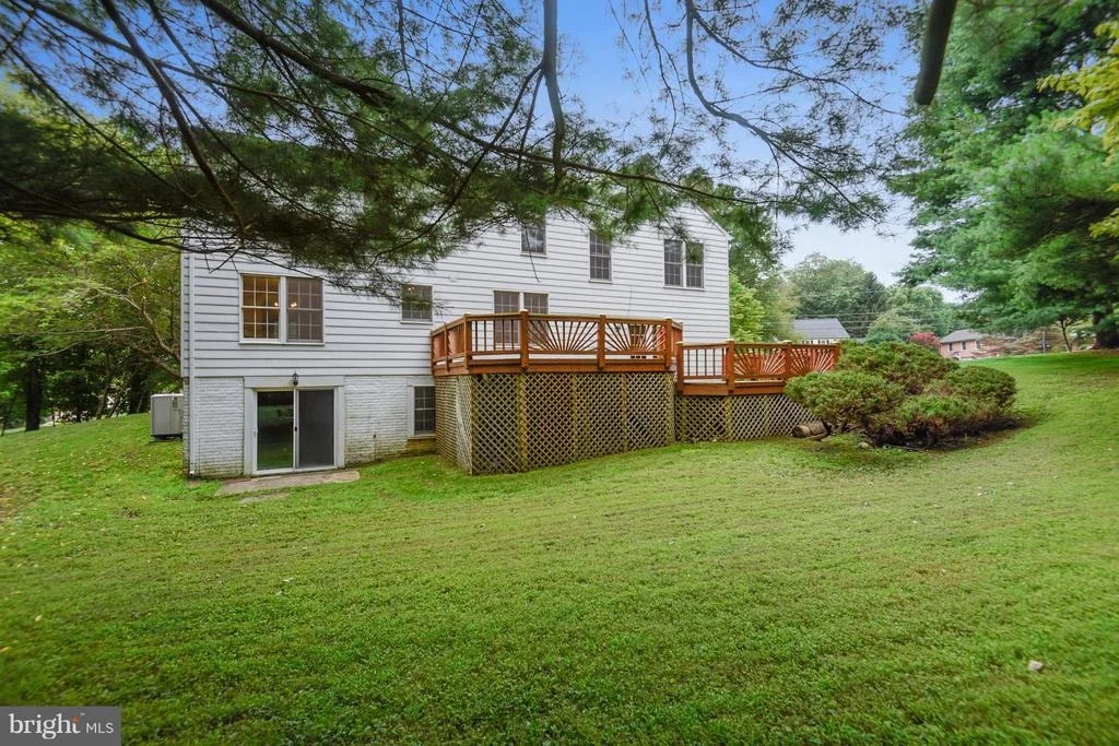 Photo of 15516 NORMAN DRIVE