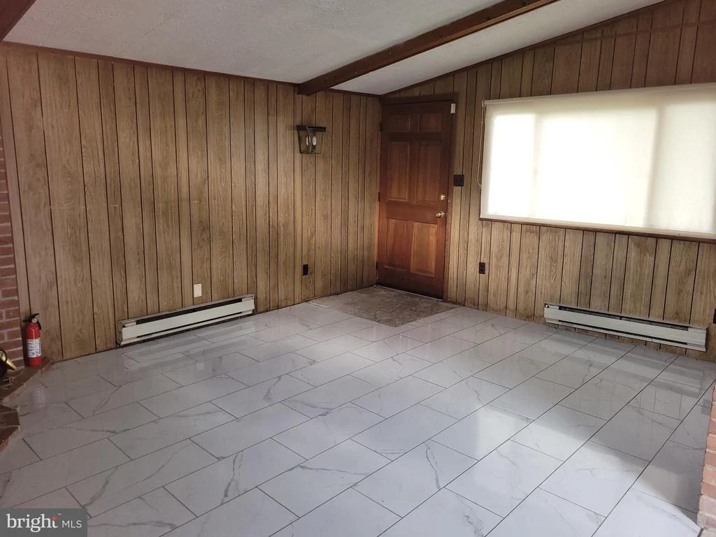 Photo of 6805 PIMLICO DRIVE