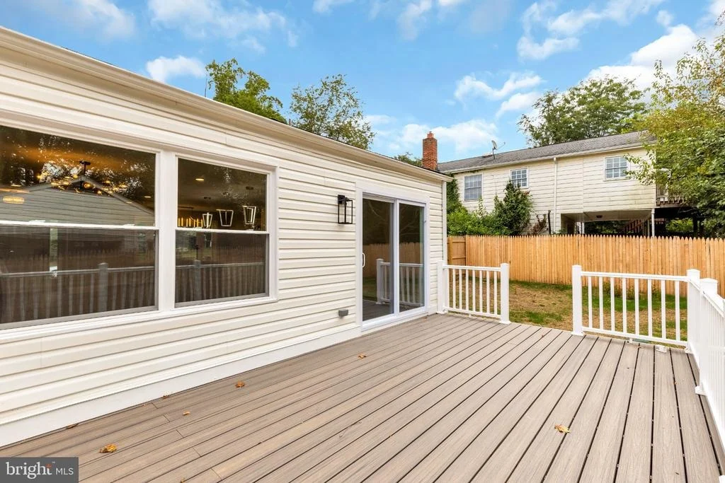 Photo of 2329 BLUE VALLEY DRIVE