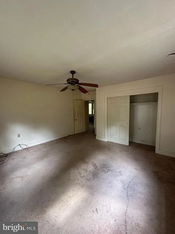 Photo of 2324 OLDFIELD POINT ROAD