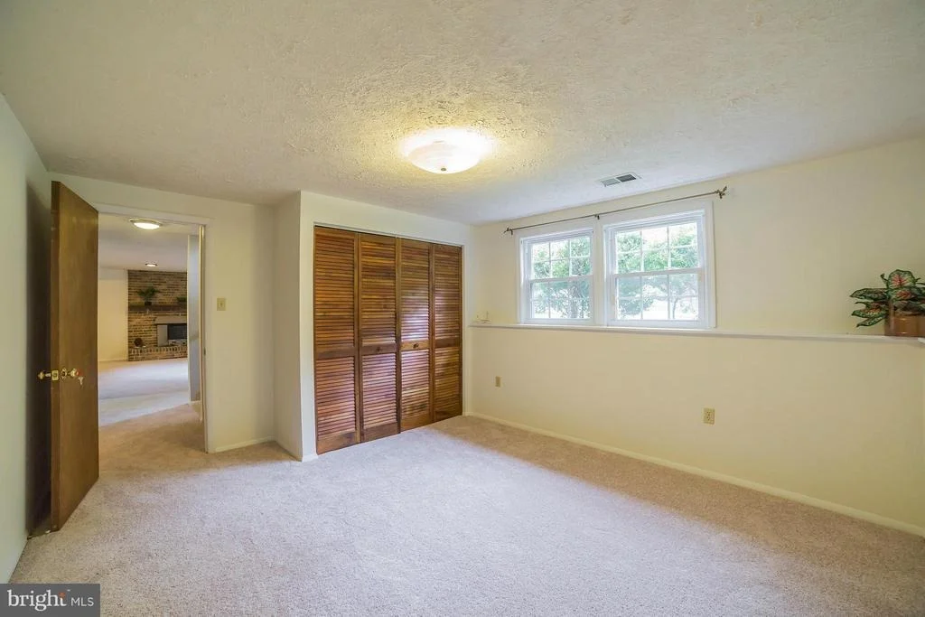 Photo of 7908 HILL STREAM COURT