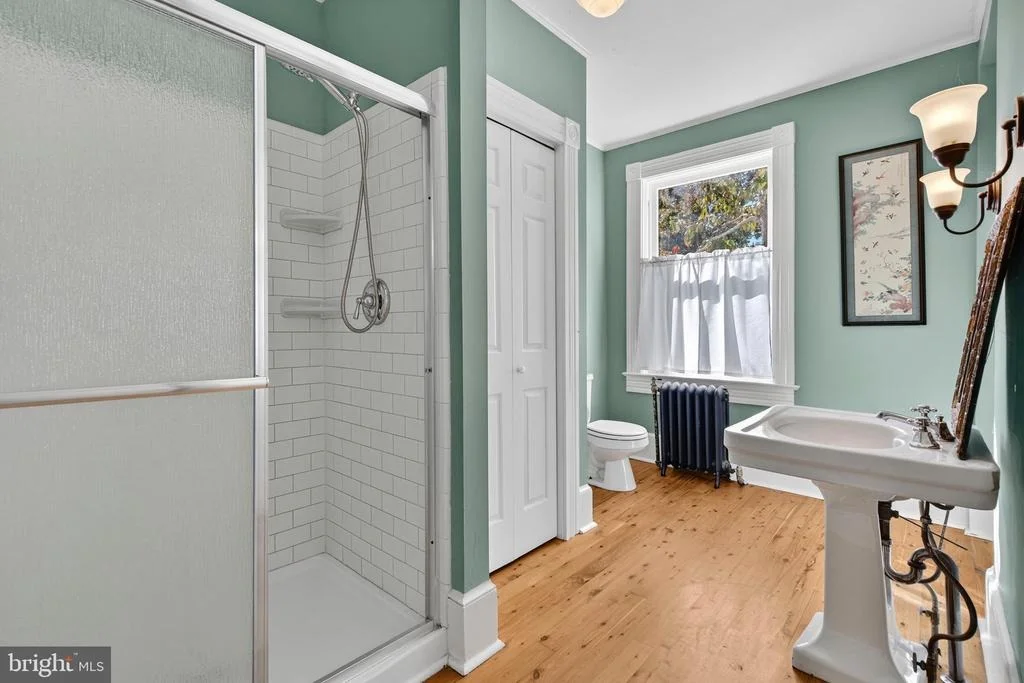Photo of 4561 WESTON ROAD