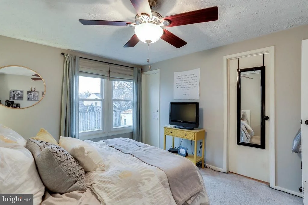 Photo of 1179 AVONDALE COURT