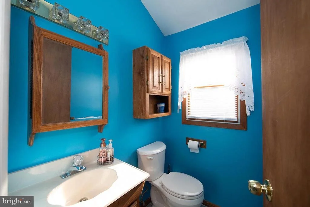 Photo of 13202 CHERWIN