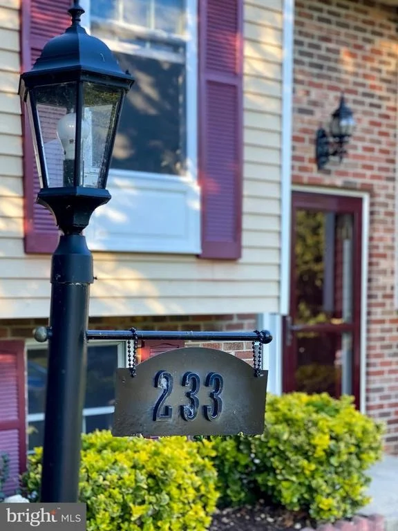 Photo of 233 SAVAGE ROAD
