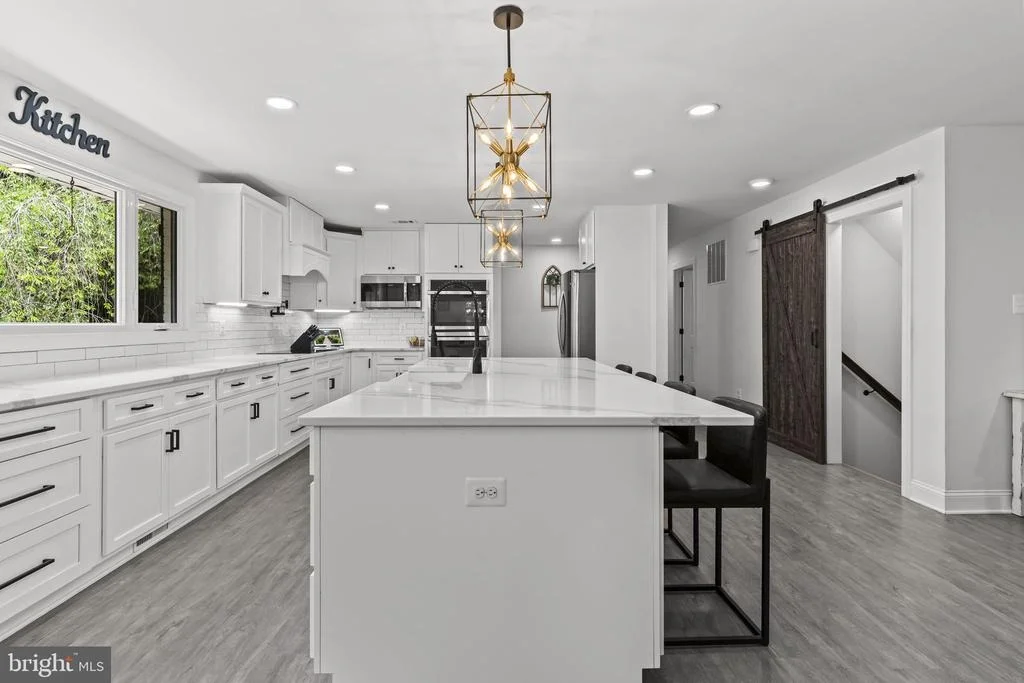 Photo of 6313 MALLARD LANE