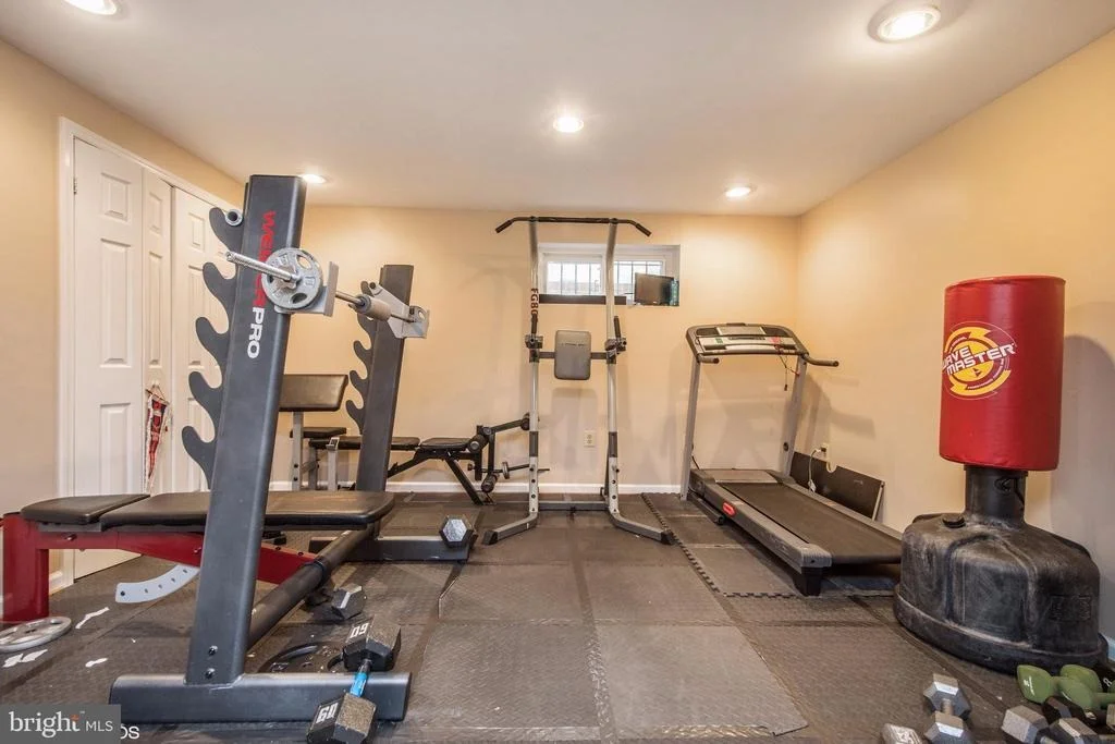 Photo of 9501 EMORY GROVE RD.