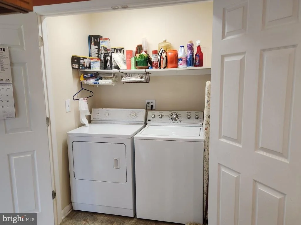 Photo of 215 GARNETT ROAD