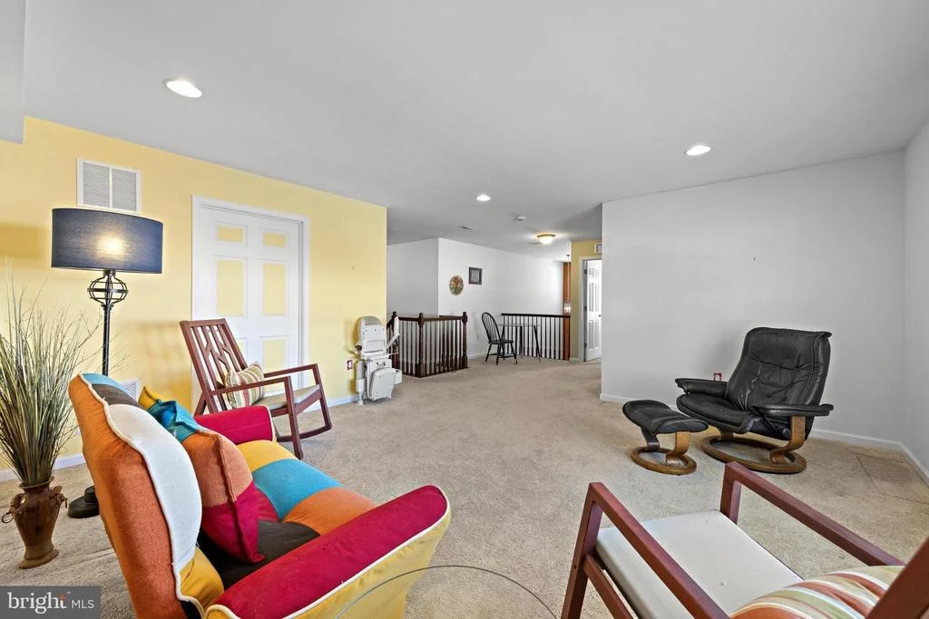 Photo of 56 HAMBLE ROAD