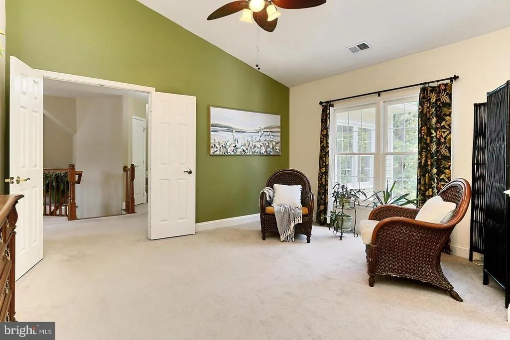 Photo of 5749 YEWING WAY