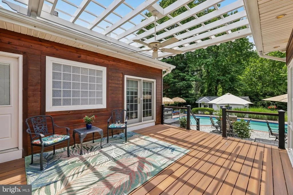 Photo of 1501 RITCHIE STREET