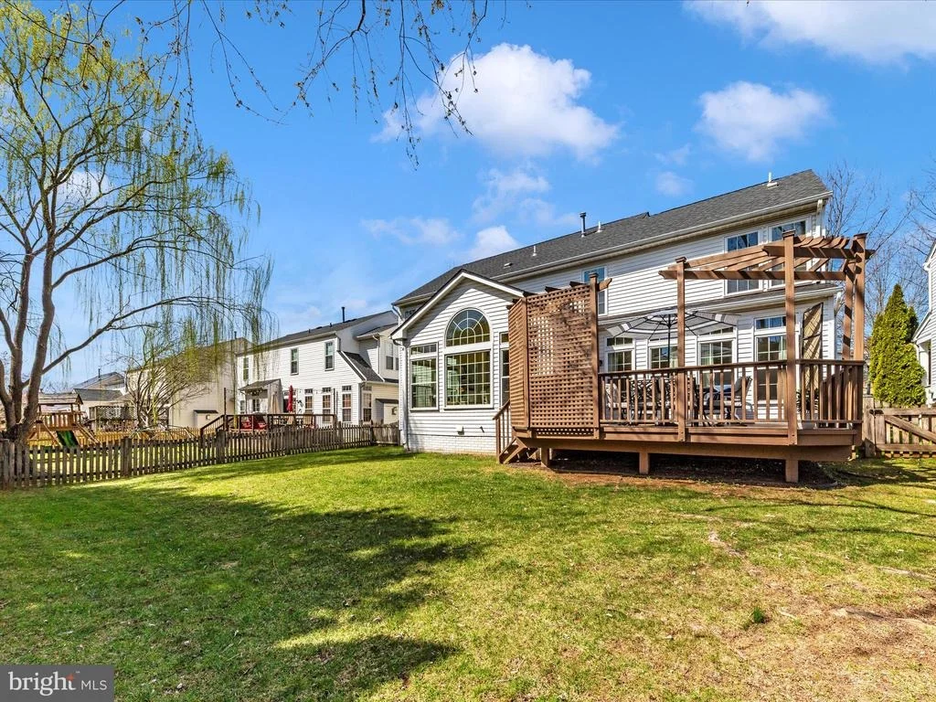 Photo of 18209 DARK STAR WAY