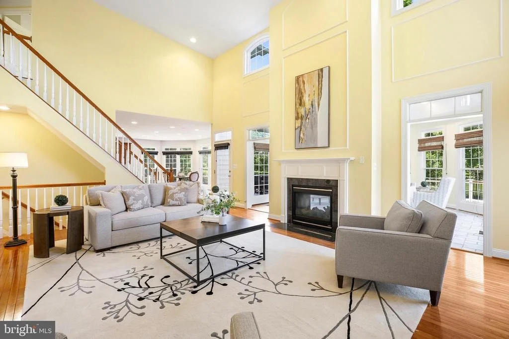 Photo of 7017 CYPRESS HILL DRIVE