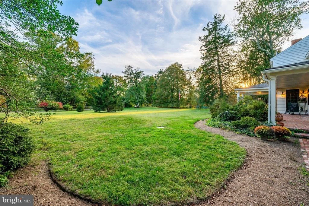 Photo of 5503 BROOKS WOODS ROAD