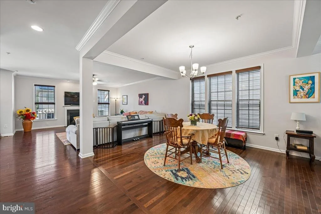 Photo of 2514 STANDIFER