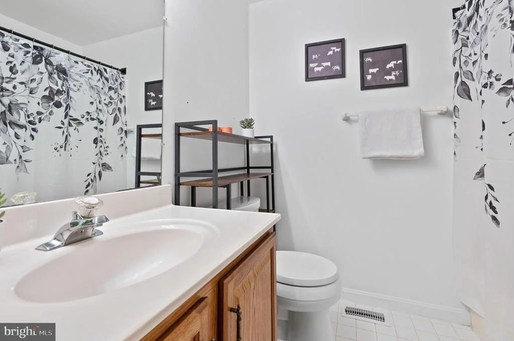 Photo of 1315 SOMERSET ROAD