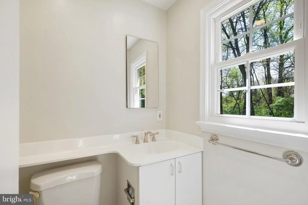 Photo of 8524 ATWELL ROAD