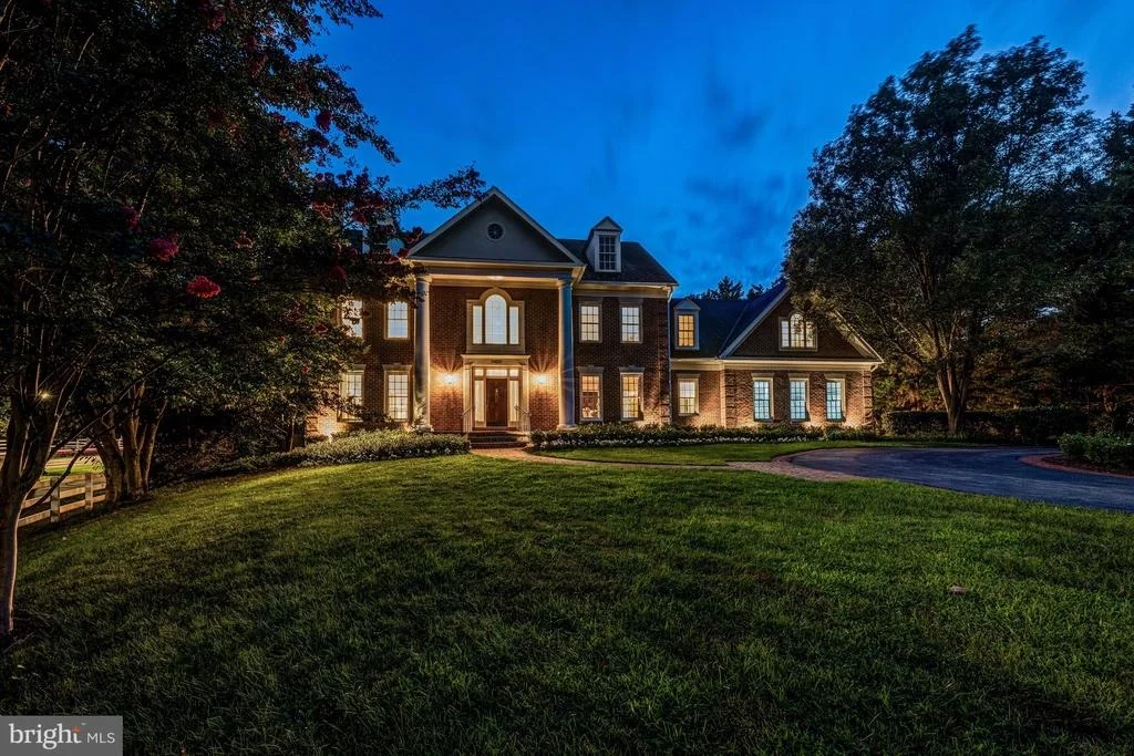 Photo of 9400 CRIMSON LEAF TERRACE